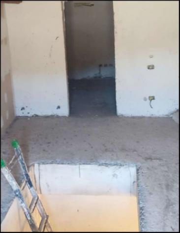 Immobile in asta di 56 m² in vendita a Recanati - Foto 9