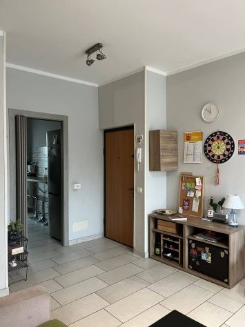 MERAVIGLIOSA STANZA SINGOLA - Famagosta M2 - Foto 2