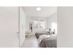 Stanza - Padova . Rif.: PD-45 B 