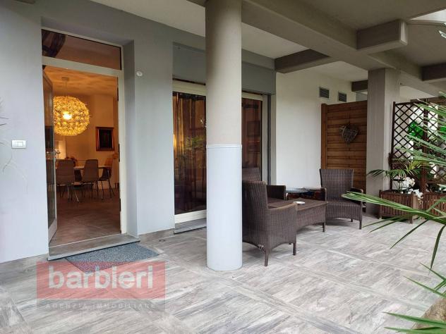 Appartamento in affitto a Cervia, Milano Marittima - Foto 2