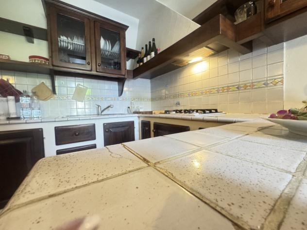 Porzione di casa in affitto a Forte dei Marmi - Foto 11