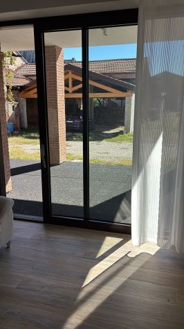 Bilocale Nuovo - Foto 2