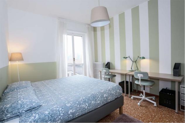 A012718 - MM ROMOLO - BILOCALE LIBERO SUBITO - Foto 5