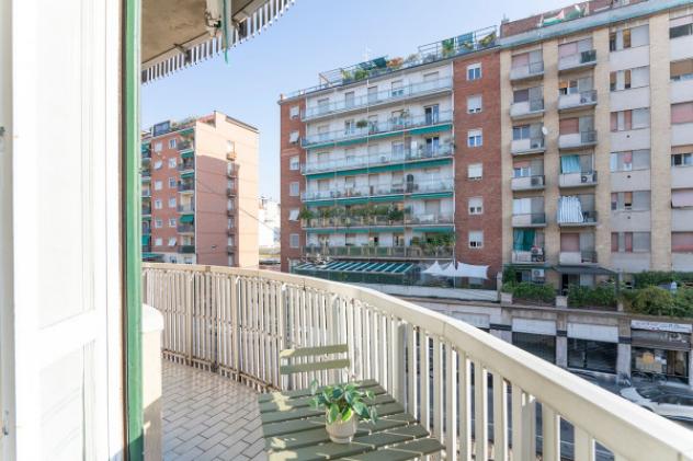 Appartamento di 60 m² con 2 locali in affitto a Milano - Foto 7
