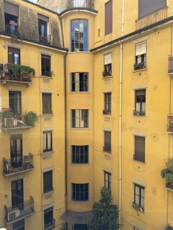 BILOCALE IN LOCAZIONE - DATEO - Foto 18