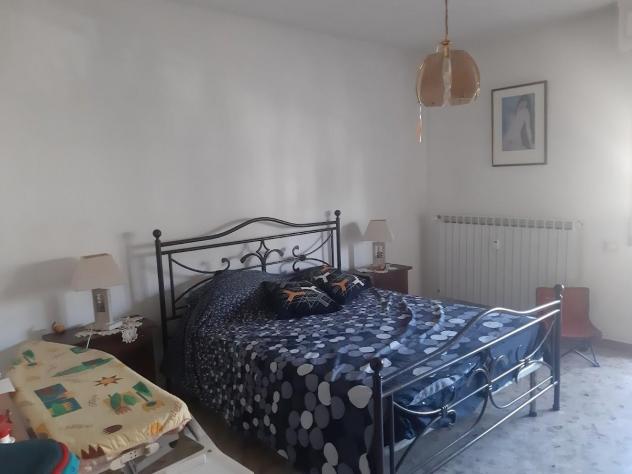 Appartamento in affitto a Pisa 90 mq Rif: 616554 - Foto 9