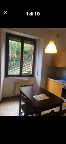 SOLO STUDENTI TRE CAMERE SINGOLE SOPRA UNISTRASI - Foto 2