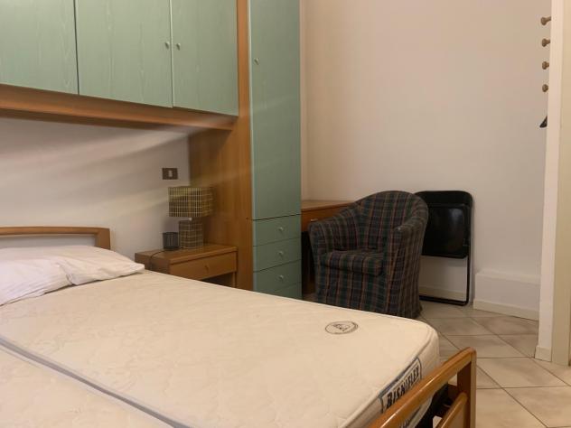 Trilocale in affitto a Siena - Foto 8