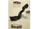 PEDALE ACCELERATORE FIAT Ducato 5° Serie 1349820080 0280755049 F1AE0481D (0614)