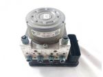 34516869725 CENTRALINA POMPA AGGREGATO ABS BMW SERIE 3 318 D F31 SW 2.0 D 1 &hellip;