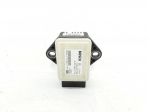 SENSORE IMBARDATA SMART Fortwo Coupé (W451) 0265005789 (0715)