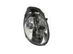 05.26.008 FARO FANALE ANTERIORE DESTRO CHATENET CH26 CH28 CH30 CH32