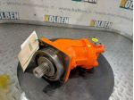 Motore Rexroth A2FM63 per New Holland