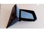 SPECCHIETTO RETROVISORE ELETTRICO DX MERCEDES BENZ W124 1248111641