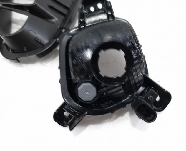 FANALINO PARAURTI ANT SX KIA Picanto Serie 92207-G6000 (1723) - Foto 10