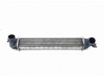 INTERCOOLER MINI Countryman 1° Serie 17518506904 N47 C20 A Diesel 2000 (10)