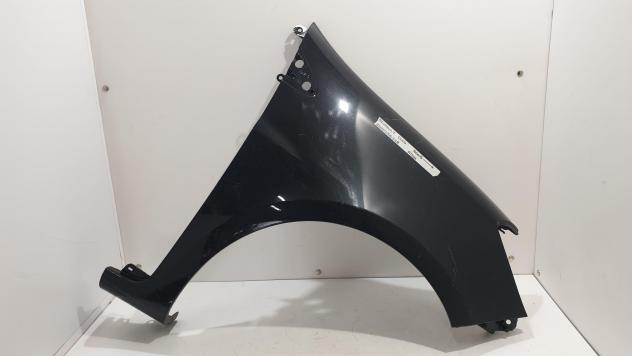 PARAFANGO ANTERIORE DESTRO RENAULT Clio Serie 8200256118 (0408) - Foto 2