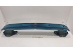 RINFORZO PARAURTI POSTERIORE FIAT 500 Serie Elettrica (20)