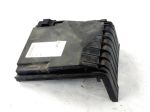 1K0937132F STAFFA SUPPORTO CENTRALINA VOLKSWAGEN GOLF 6 GTD 2.0 D 125KW 6M …