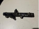 FLAUTO AUDI A6 Berlina Serie C6 (4F2) 059130089D diesel 3.0 (0412)
