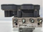 ABS DACIA Sandero Serie II 476605492R Diesel (1220)