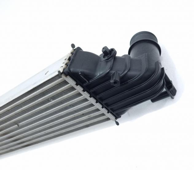 INTERCOOLER FIAT 500 X Serie 52152318 552 66 963, 552 83 775 Diesel 1300 (15) - Foto 8