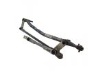 TANDEM TERGICRISTALLO CITROEN Berlingo 3° Serie 3 397 020 954 9HS (DV6TED4B &hellip;
