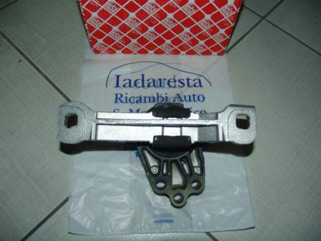 Supporto motore ford c-max focus iii Transit 1766314 - Foto 4