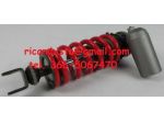 5LV00 Yamaha FZS 1000 ammortizzatore posteriore
