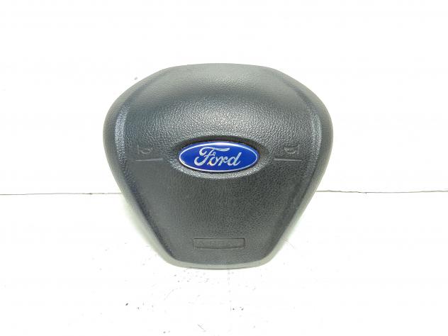 AIRBAG VOLANTE FORD B - Max Berlina 34136230A (12) - Foto 2
