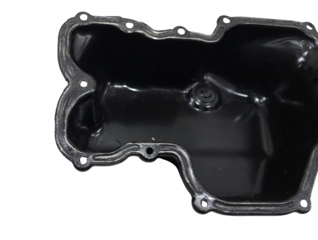 COPPA OLIO MOTORE FIAT 500 L Serie (351_352) 55249424 Diesel 1300 (12) - Foto 12