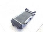 SYM HD EVO I E3 200 RADIATORE ACQUA LIQUIDO RAFFREDDAMENTO MOTORE 2010 2012