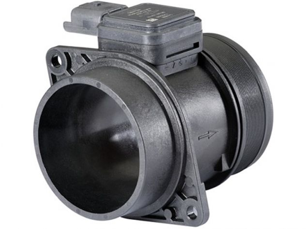 CITROEN C6 fanale radiatore braccetto debimetro semiasse cerchi - Foto 10
