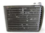 19129798 EVAPORATORE RADIATORE CLIMATIZZATORE CLIMA A/C CADILLAC SRX 3.6 B  &hellip;