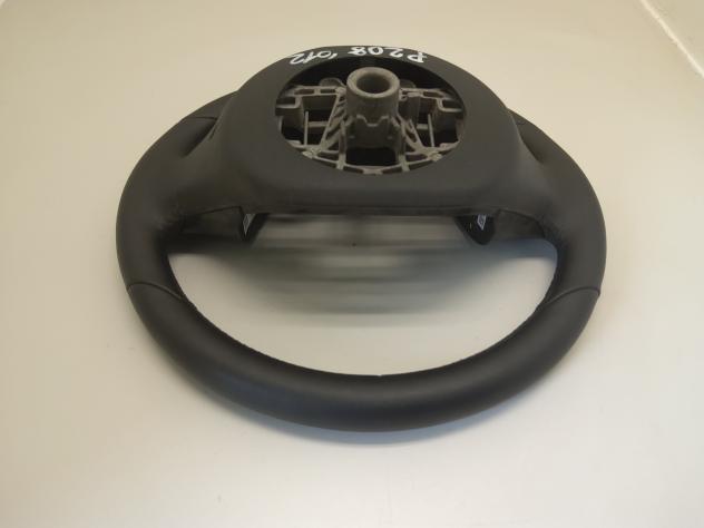 VOLANTE PEUGEOT 208 Serie 96750123ZD (1219) - Foto 4
