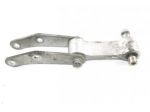 HONDA CBR 600 F 52475MASE00 LEVERAGGIO AMMORTIZZATORE POSTERIORE PC35 99 -  &hellip;