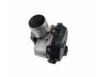CORPO FARFALLATO PEUGEOT 3008 Serie 9830171480 YH01 Diesel 1500 (1623)