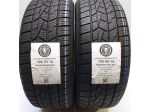 2 GOMME 195 55 16 ROADHOG A55971