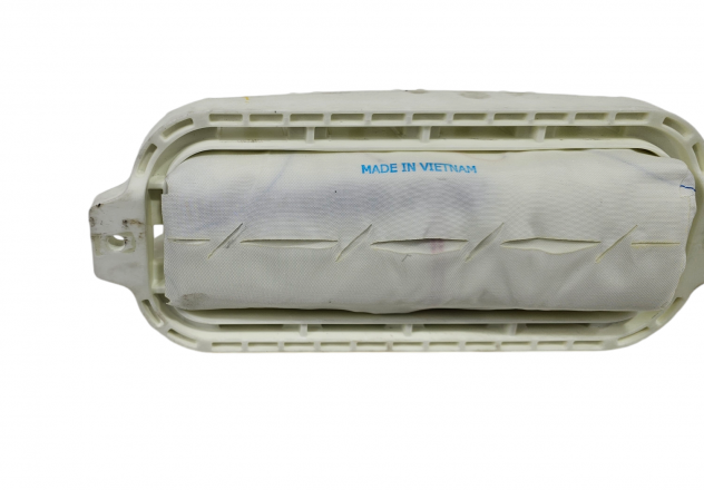 AIRBAG PASSEGGERO OPEL Karl Serie 95437617 (1517) - Foto 2