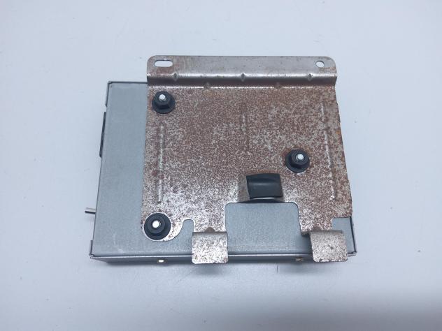 MODULO ELETTRONICO HUMMER H3 SUV 28039755 Benzina 3700 (0510) - Foto 3