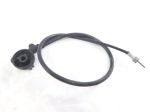 KYMCO DINK 150 LX 44830KBE9000 SENSORE RINVIO CONTACHILOMETRI 99 - 02 SPEED &hellip;