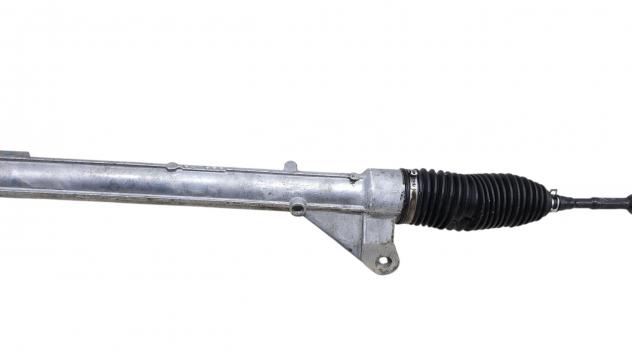 SCATOLA DELLO STERZO NISSAN Qashqai Serie 480014EH0A K9K Diesel 1500 (14) - Foto 7