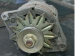 Alternatore R11 - 40,00 Euro