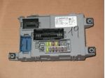 00520029140 BODY COMPUTER LANCIA YPSILON 00520029140 520029140 28447310