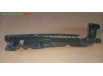 SUPPORTO PARAURTI POST.DX 6V9807864  Carrozzeria  Lamierati esterni  Paraur &hellip;