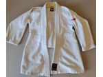 KIMONO (Martial) 120 cm tagl. 6 anni ARTI MARZIALI