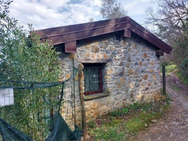 Rustico in vendita a Ameglia 170 mq Rif: 1448412 - Foto 9