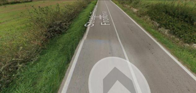 Immobile in asta di 91890 m² in vendita a Campagnatico - Foto 3