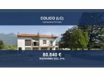 Immobile in asta di 1025 m² in vendita a Colico