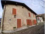 Casale in vendita a Guiglia